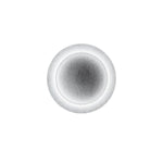 Relax Wall Light