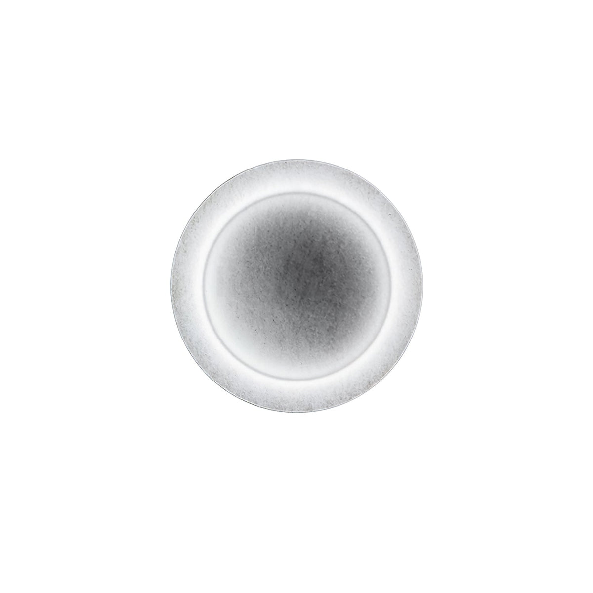 Relax Plug In Wall Light