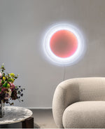 Relax Wall Light
