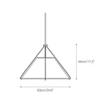 remi-conical-pendant-lamp