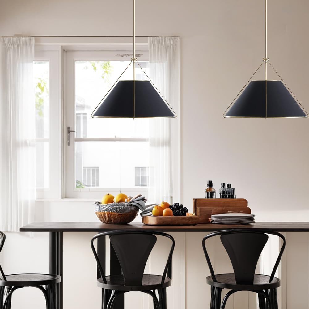 remi-conical-pendant-lamp