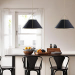 remi-conical-pendant-lamp
