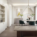 remi-conical-pendant-lamp