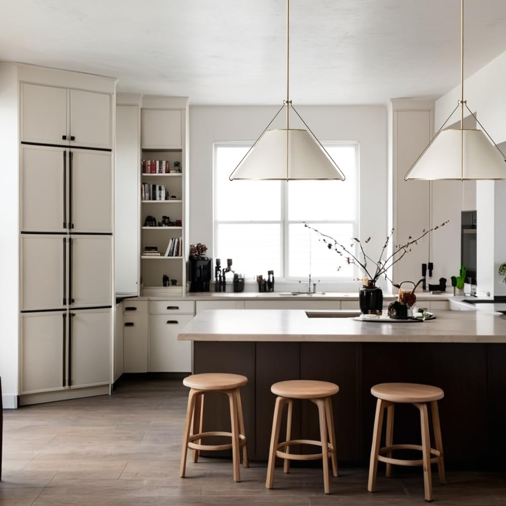 remi-conical-pendant-lamp