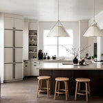 remi-conical-pendant-lamp