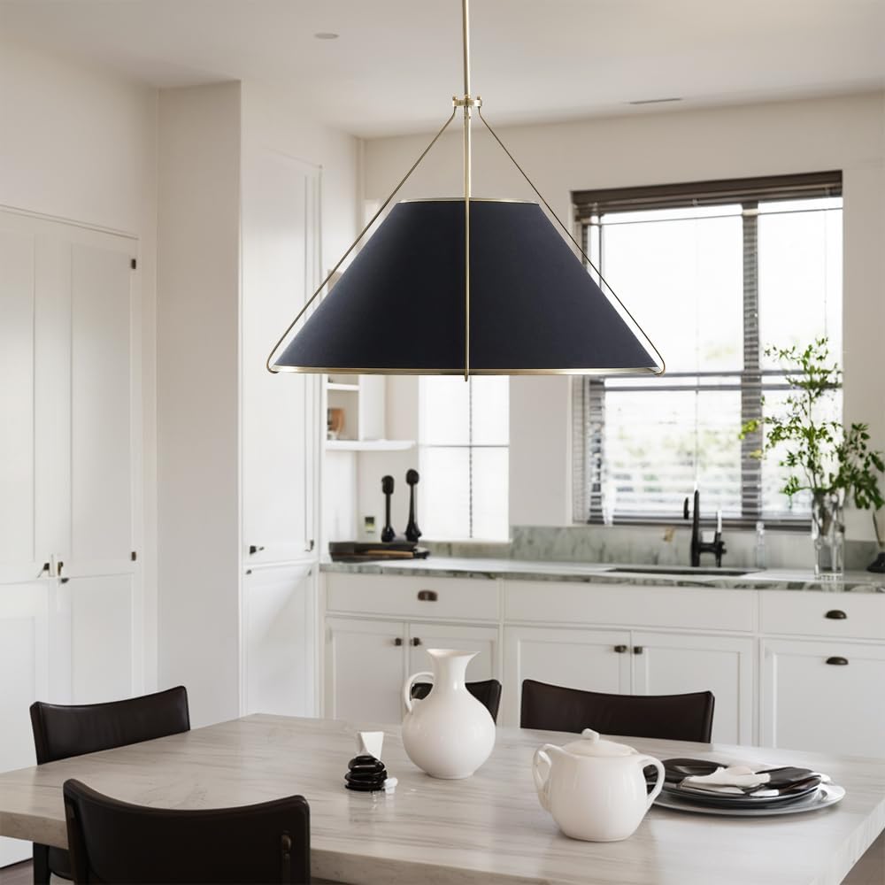remi-conical-pendant-lamp