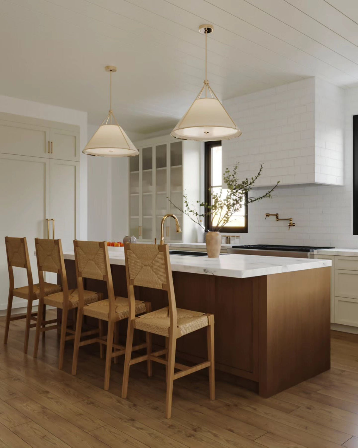 remi-conical-pendant-lamp