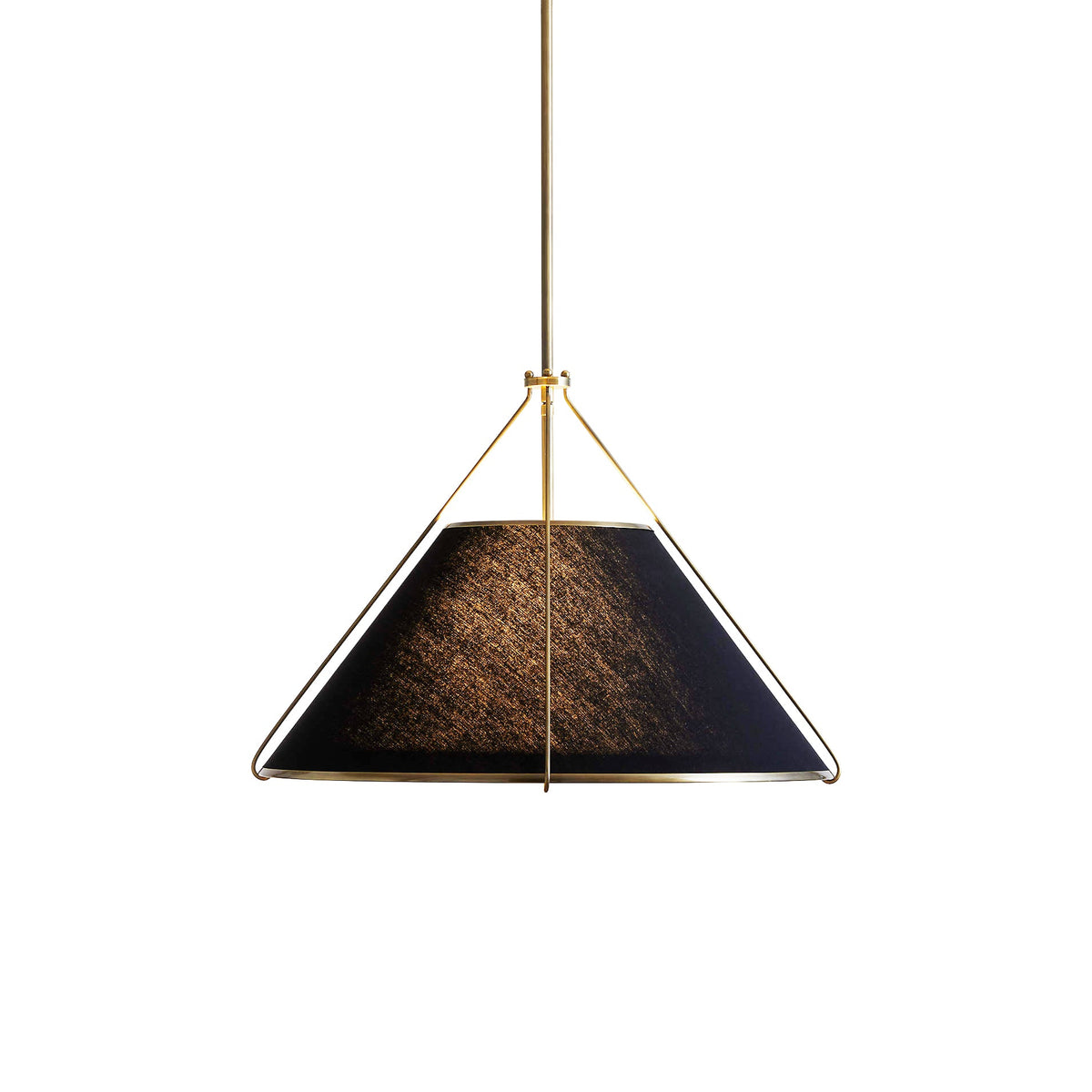 remi-conical-pendant-lamp