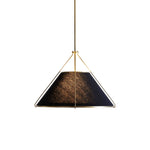 remi-conical-pendant-lamp
