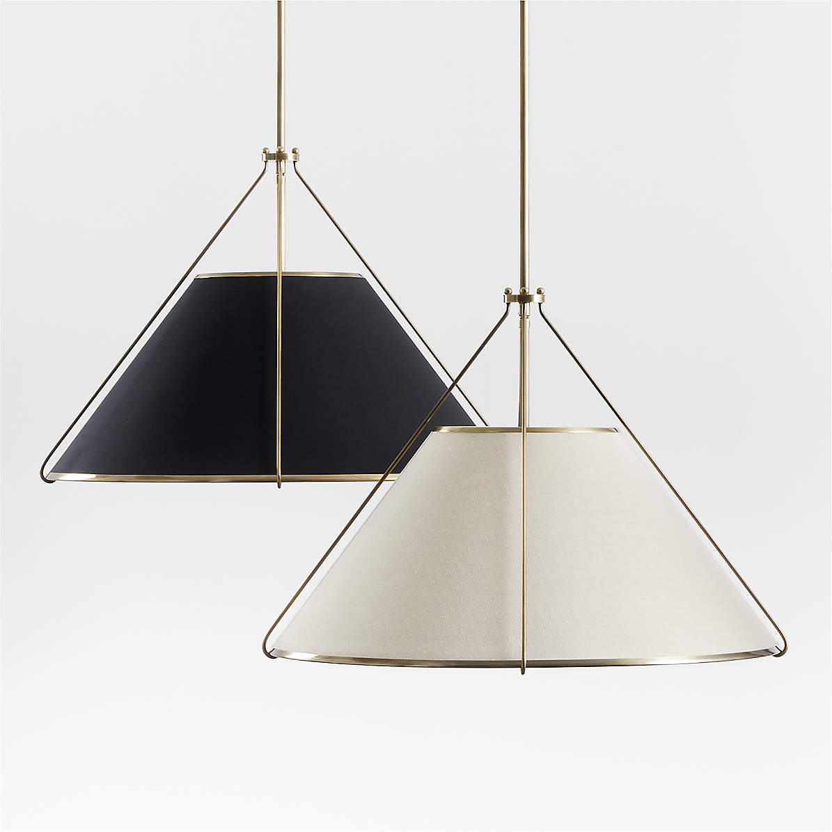 remi-conical-pendant-lamp