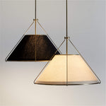 remi-conical-pendant-lamp