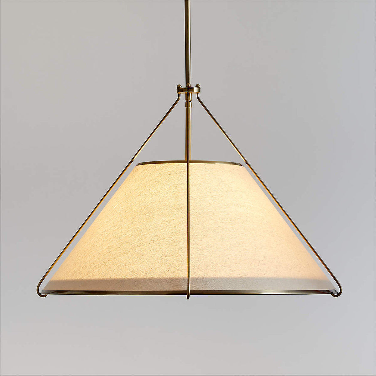 remi-conical-pendant-lamp