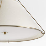remi-conical-pendant-lamp
