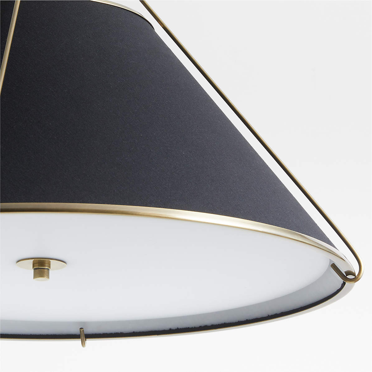 remi-conical-pendant-lamp