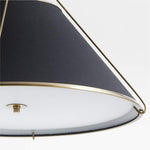 remi-conical-pendant-lamp