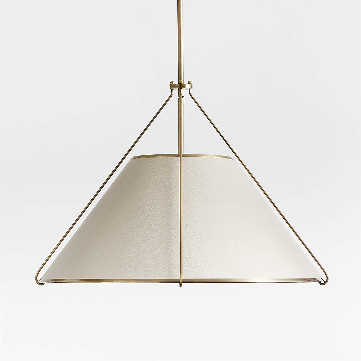 remi-conical-pendant-lamp