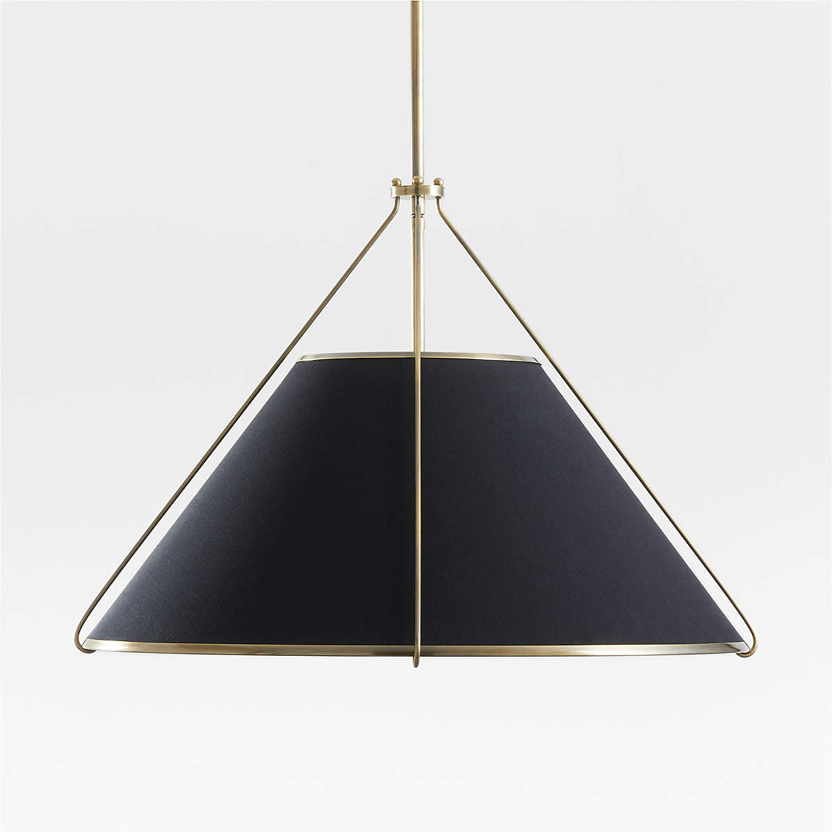 remi-conical-pendant-lamp