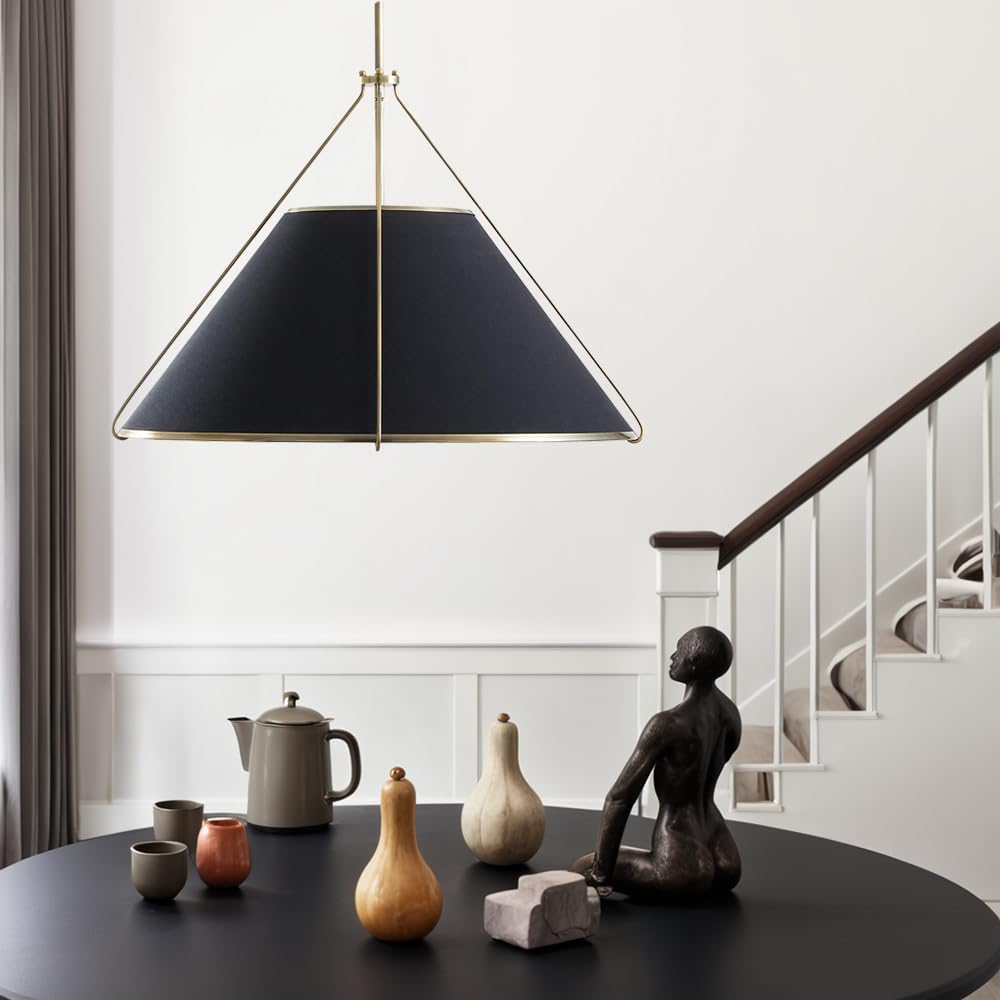 remi-conical-pendant-lamp