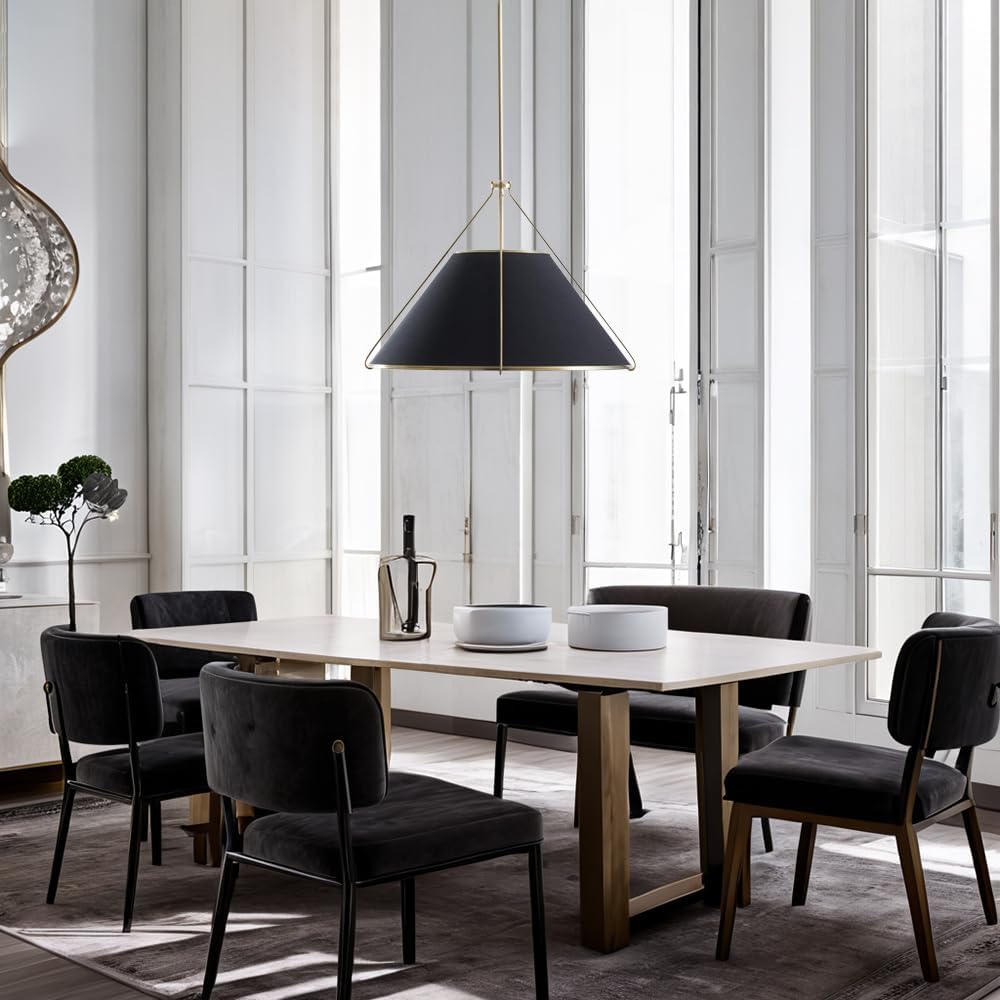 remi-conical-pendant-lamp