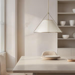 remi-conical-pendant-lamp
