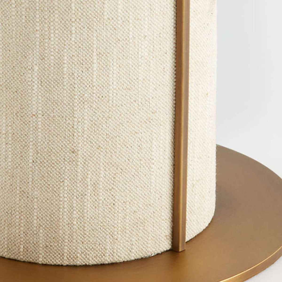 remi-linen-table-lamp