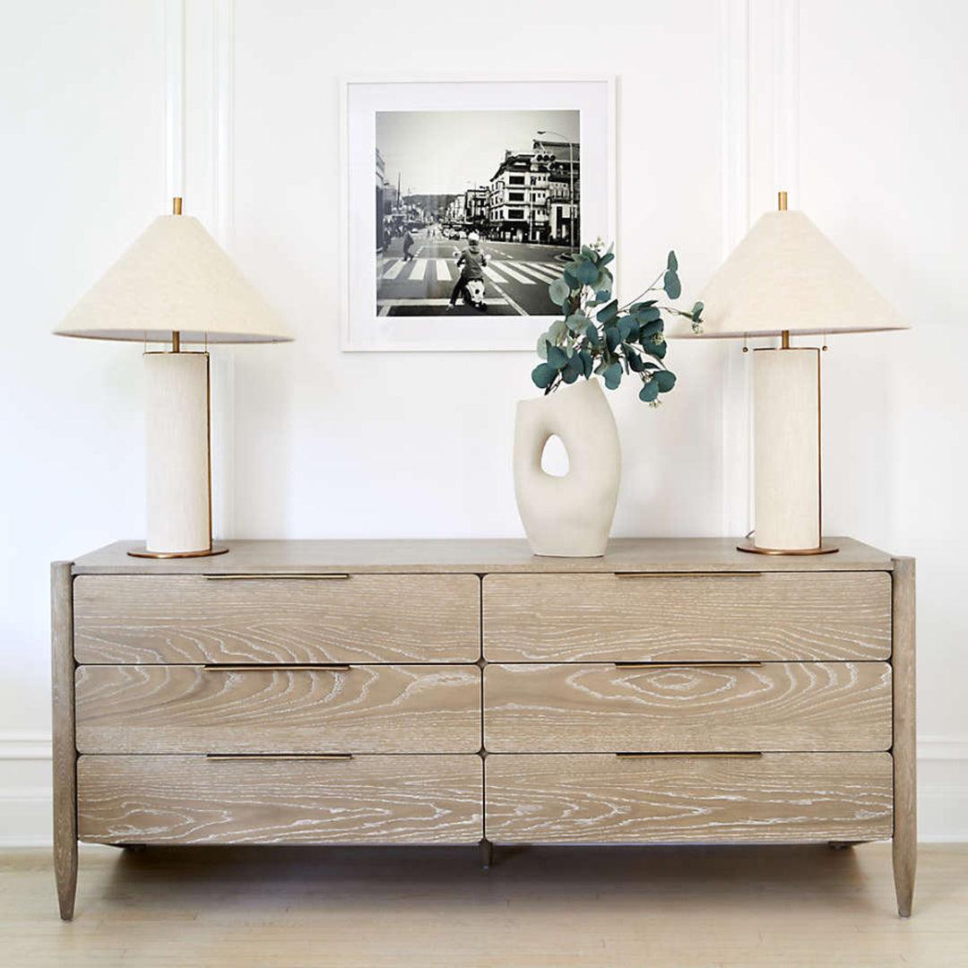 remi-linen-table-lamp