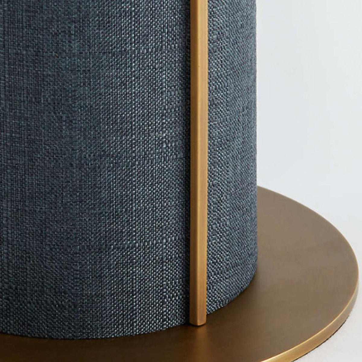 remi-linen-table-lamp