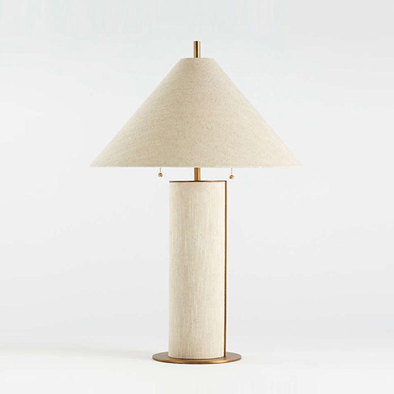 remi-linen-table-lamp
