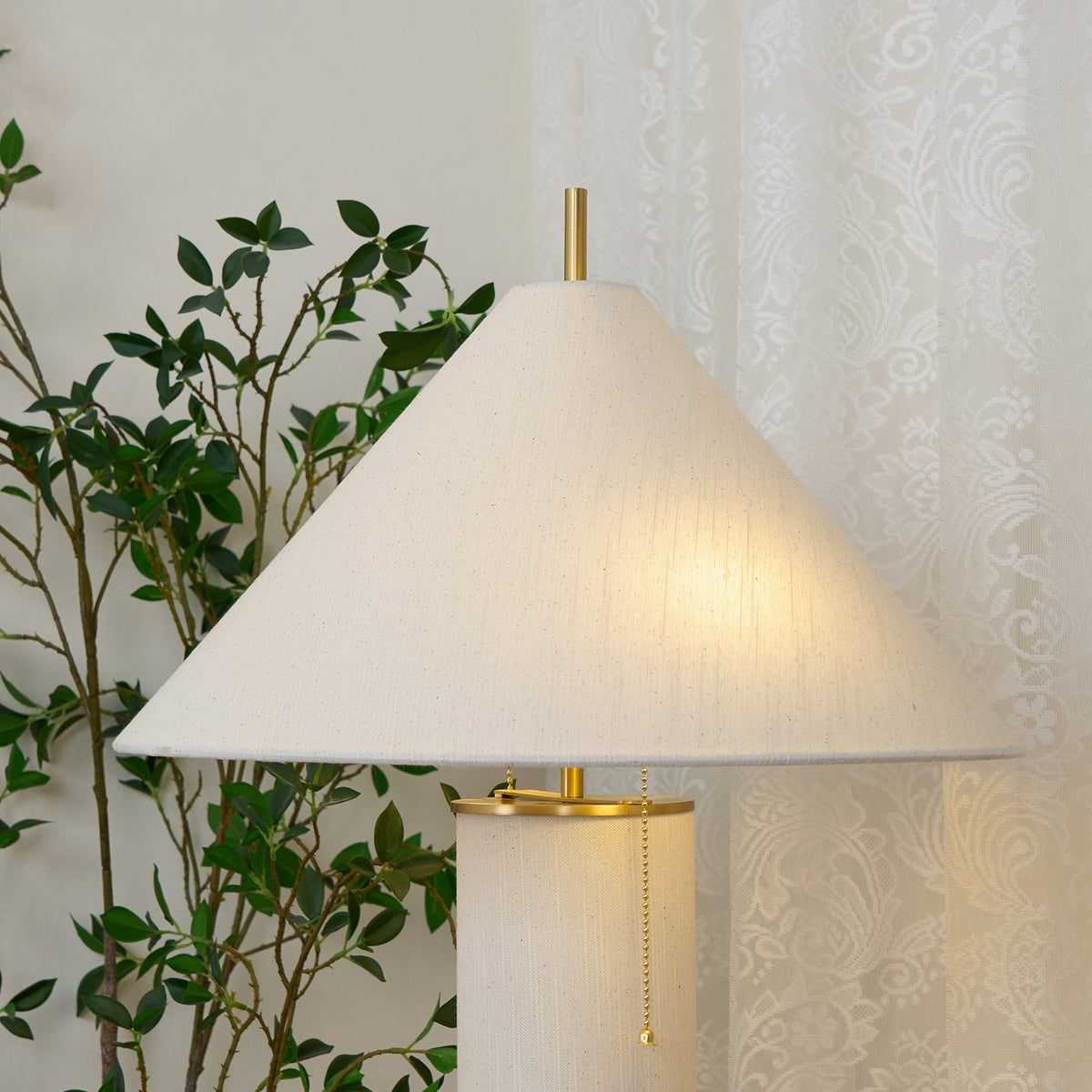 remi-linen-table-lamp