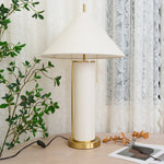 remi-linen-table-lamp