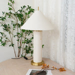 remi-linen-table-lamp