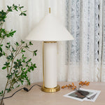 remi-linen-table-lamp