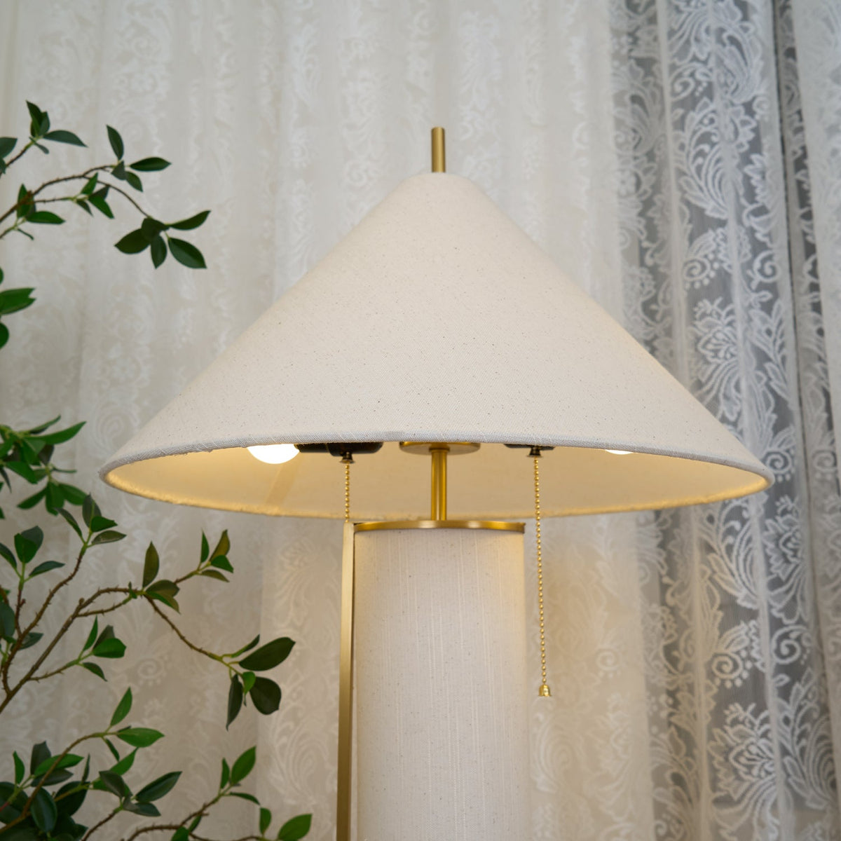 remi-linen-table-lamp