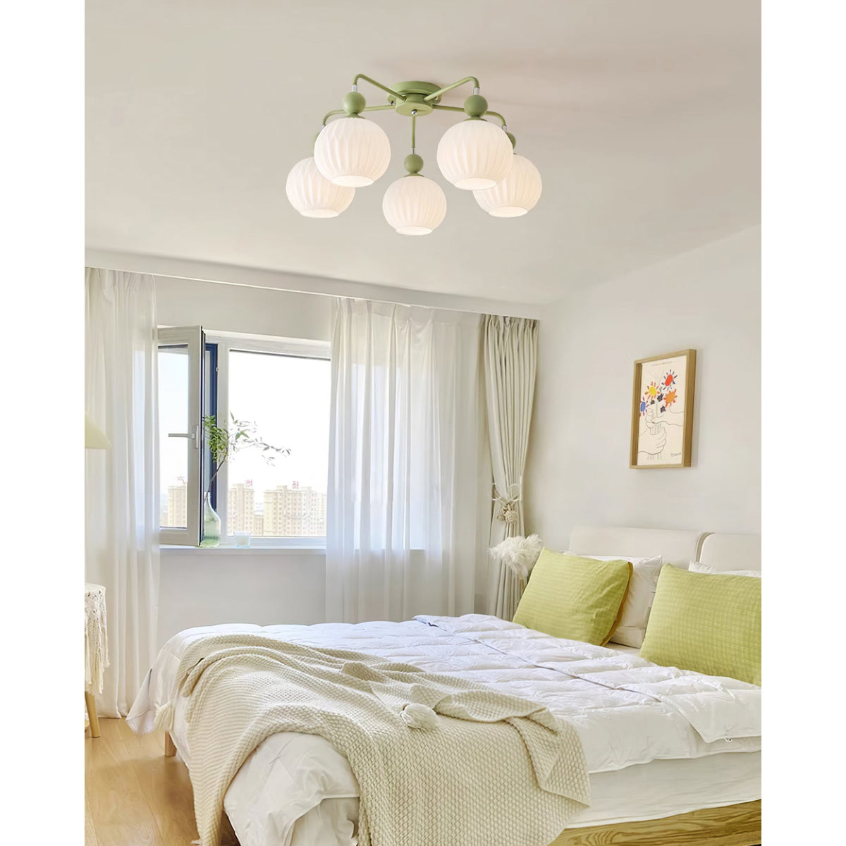 renee-ceiling-lamp
