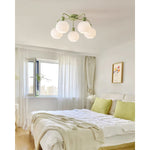 renee-ceiling-lamp