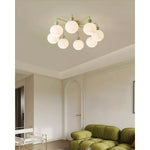renee-ceiling-lamp