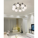 renee-ceiling-lamp