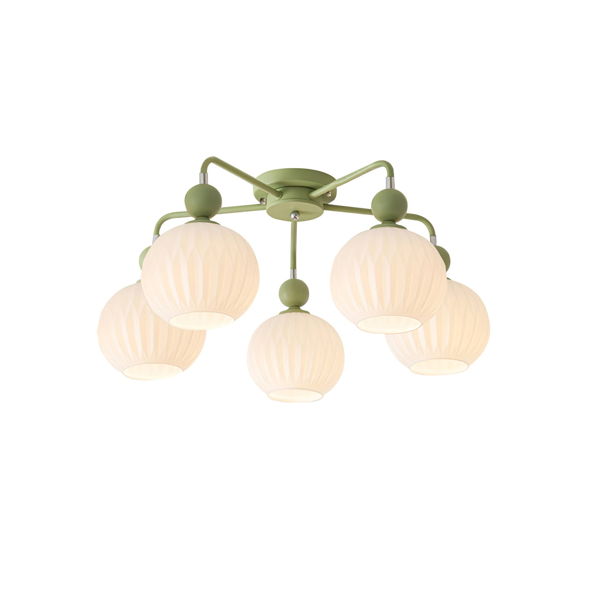 renee-ceiling-lamp