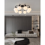 renee-ceiling-lamp