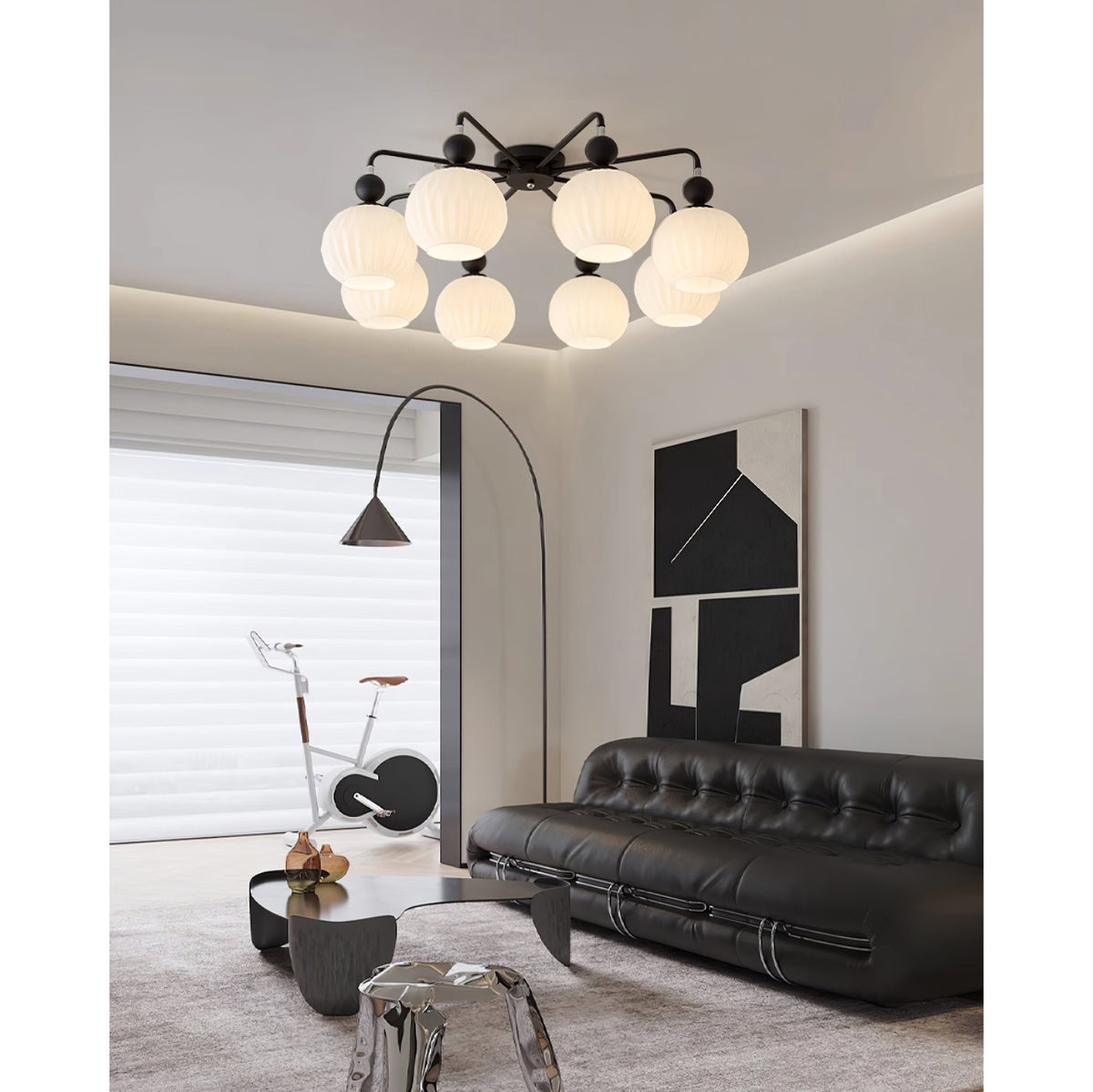 renee-ceiling-lamp