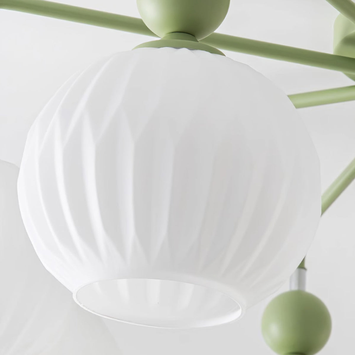 renee-ceiling-lamp