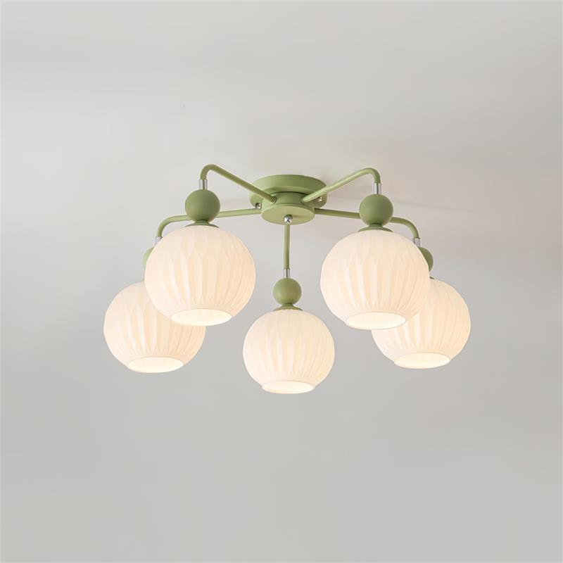 renee-ceiling-lamp