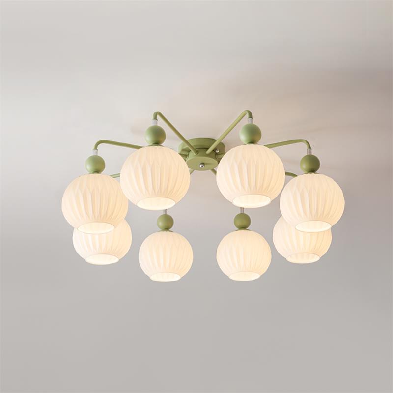 renee-ceiling-lamp