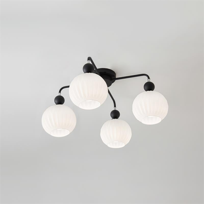 renee-ceiling-lamp