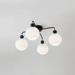 renee-ceiling-lamp