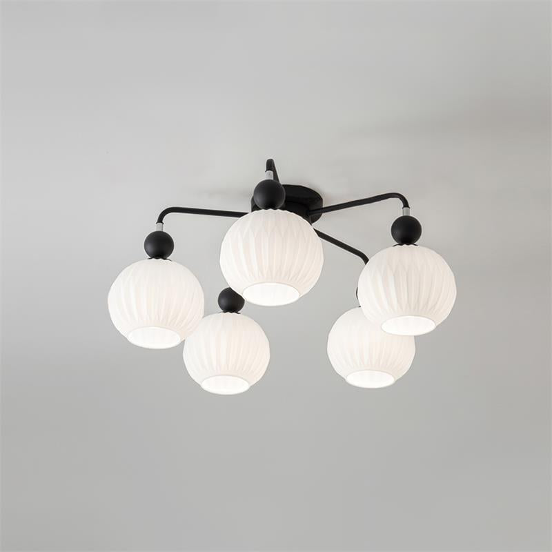 renee-ceiling-lamp