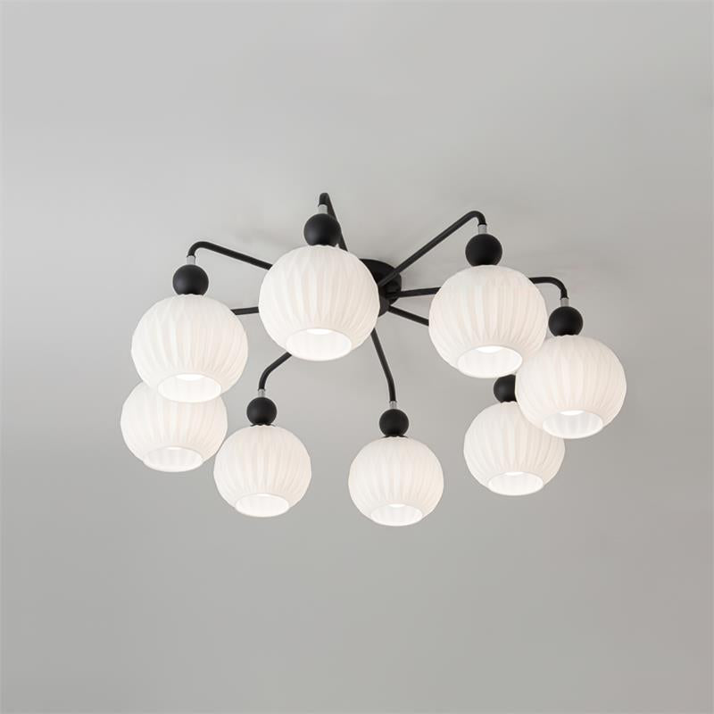 renee-ceiling-lamp