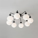 renee-ceiling-lamp