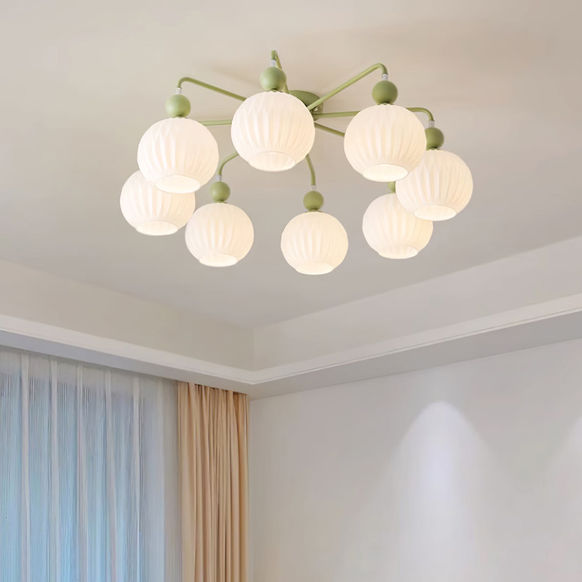 renee-ceiling-lamp