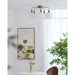 renee-ceiling-lamp